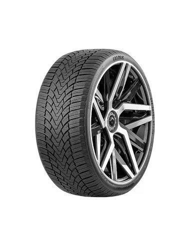 ILINK SNOWGRIPPER I 195/55 R15 85H