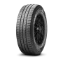 PIRELLI 225/65 R16C 112R CARRIER ALL SEASON | pneumaticidiretti.com