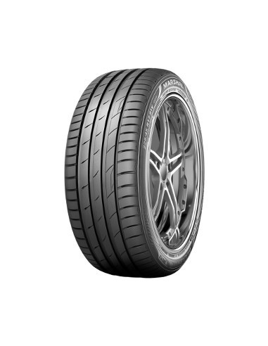 MARSHAL MU12 235/45 R18 98Y