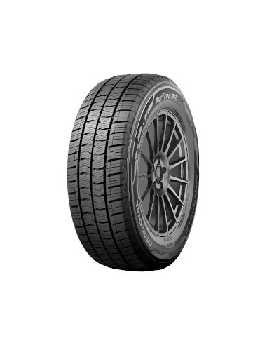 MARSHAL CX11 205/75 R16 110/108R
