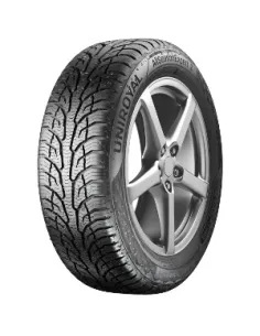 UNIROYAL AllSeasonExpert 2 195/55 R20 95H