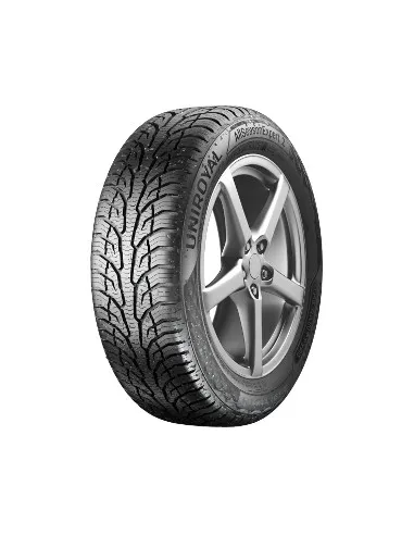 UNIROYAL AllSeasonExpert 2 195/55 R20 95H
