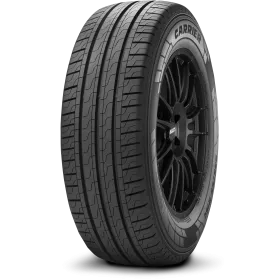 Pneumatico PIRELLI su PneumaticiDiretti.com
