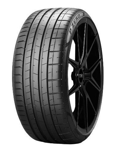 PIRELLI P-ZERO(PZ4) NE0 ELECT XL 295/35 R22 108Y
