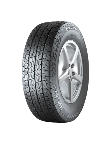 MATADOR MPS400 VariantAW 2 185/80 R14 102/100R
