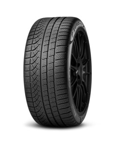 PIRELLI PZERO WINTER 275/40 R19 105H