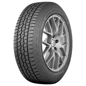 ROADSTONE 175/70 R13 82T EUROVIS HP02