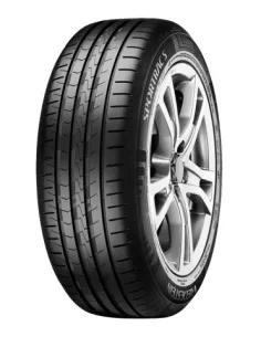 VREDESTEIN SPORTRAC 5 195/65 R15 91H