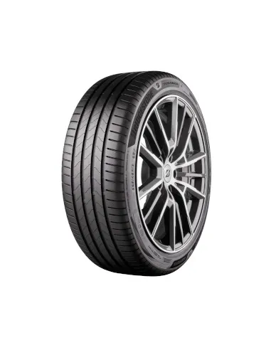 BRIDGESTONE Turanza 6 (+) 225/40 R20 94W