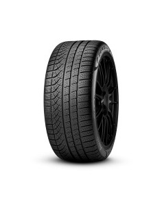 PIRELLI PZERO WINTER 285/30 R22 101W