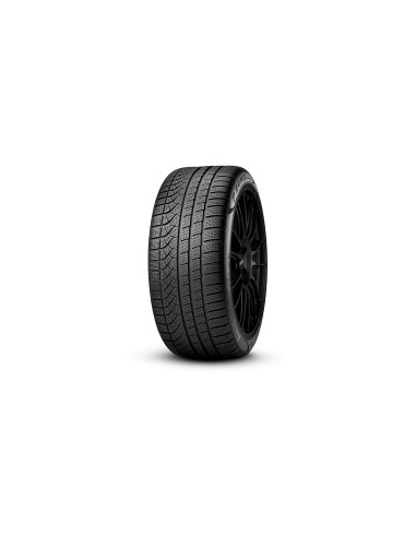 PIRELLI PZERO WINTER 285/30 R22 101W