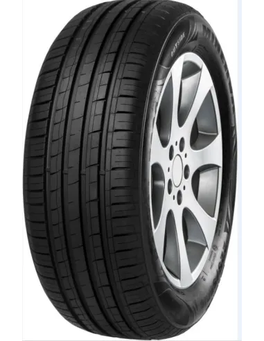 MINERVA 195/50 R15 82V F209