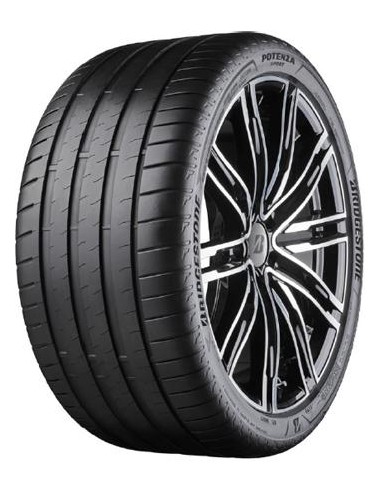 BRIDGESTONE POTENZA SPORT XL 255/40 R20 101Y