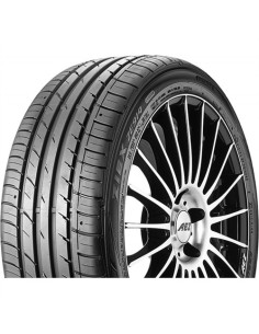 FALKEN ZIEX ZE914A ECORUN XL VW 205/60 R16 96V