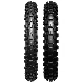 KUMHO 155/65 R14 75T ECOWING ES31