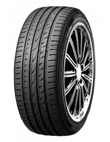 ROADSTONE 195/45 R15 78V Eurovis Sport 04