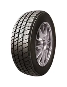 NORDEXX NA6000 Van 205/65 R16 107T