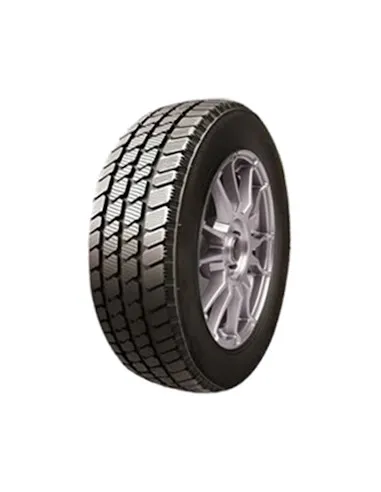 NORDEXX NA6000 Van 205/65 R16 107T