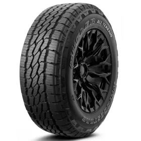 BRIDGESTONE 235/40 R19 96W DUELER A/T 002 XL RFT (ANTIPINCHAZO)