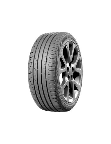 PREMIORRI SOLAZO SPLUS XL FR 255/55 R18 109W