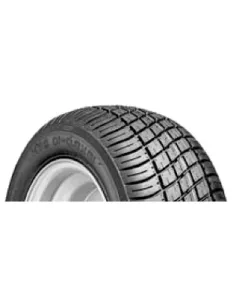 MAXXIS M-8001 195/50 R10 98N