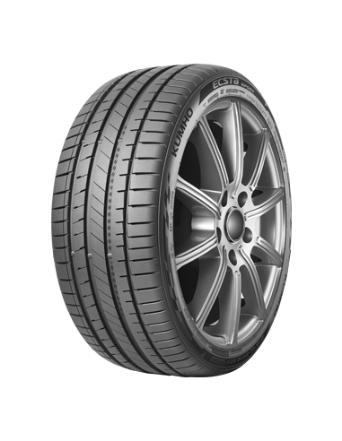 KUMHO 225/35 R19 88Y PS72 XL