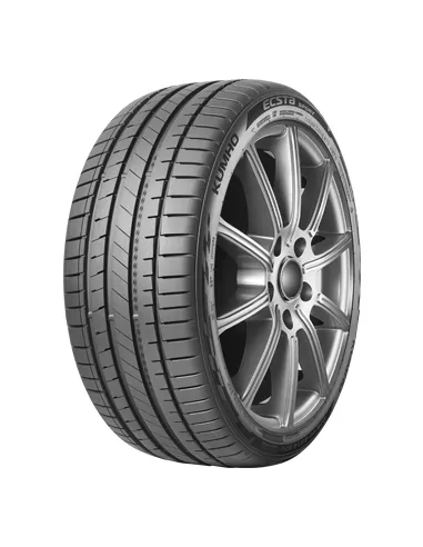 KUMHO 225/35 R19 88Y PS72 XL
