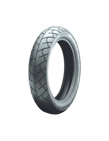 HEIDENAU K64 TL 130/80 R17 65H
