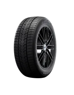 LINGLONG 185/60 R15 88V GRIP MASTER WINTER XL *FABRICADO EN EUROPA*