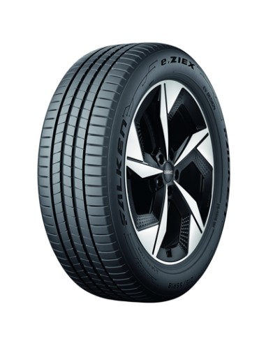 FALKEN E. ZIEX R0 235/45 R20 100Y