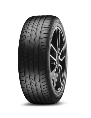 VREDESTEIN 195/50 R15 82V ULTRAC+