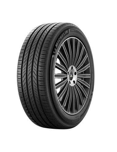 MICHELIN 245/50 R18 104W PRIMACY 5 XL