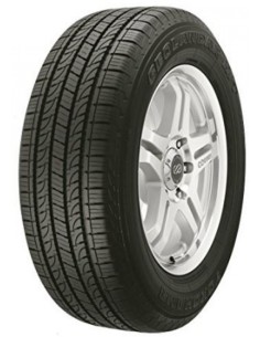 YOKOHAMA 225/70 R17 108T GEOLANDER H/T G056  M+S