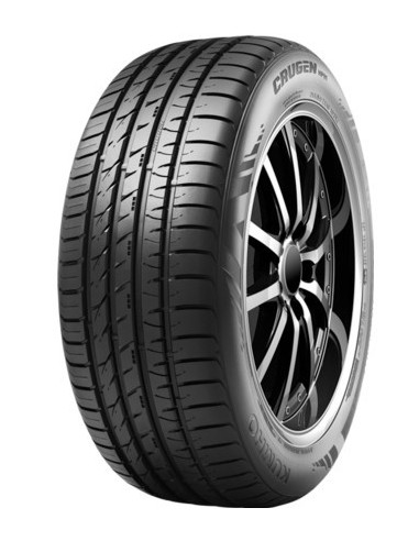 KUMHO CRUGEN HP91 FSL 235/55 R18 100H