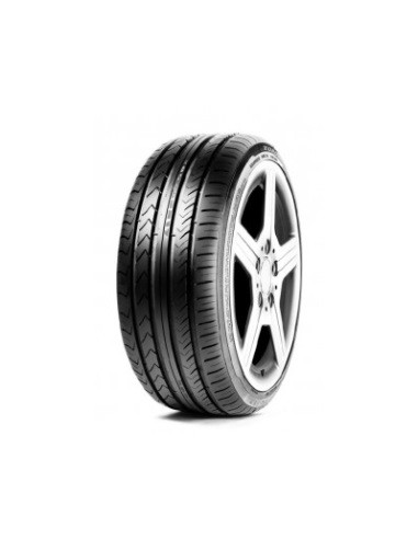 TORQUE TQ901 XL 195/55 R16 91V