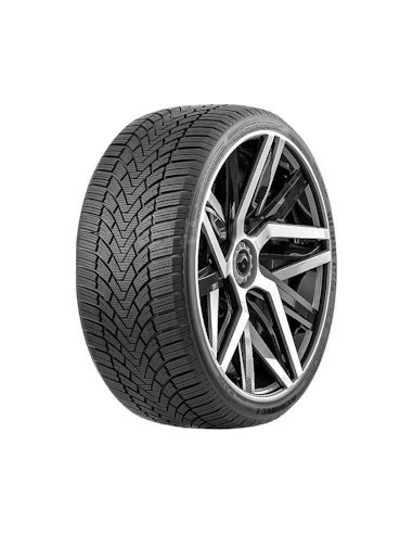SONIX Winterxpro 888 235/45 R18 98H