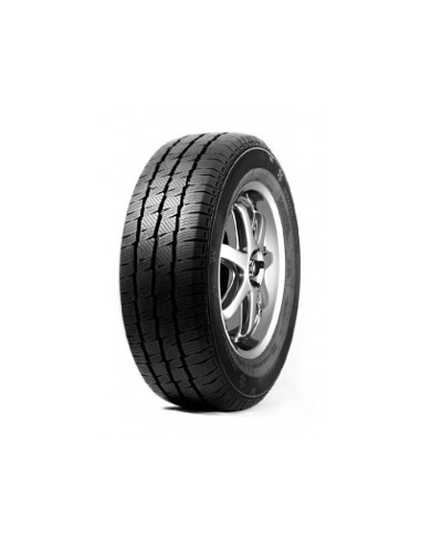 TORQUE WTQ5000 195/75 R16 107/105R