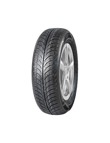 SONIX Prime A/S 225/65 R17 106H