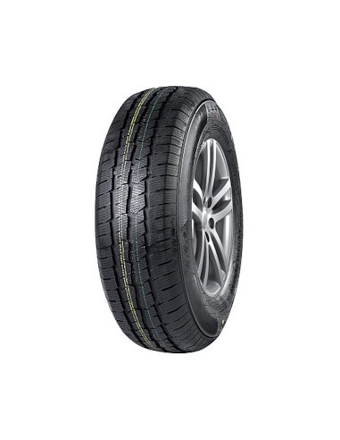 SONIX Snowrover 989 225/65 R16 112/110R