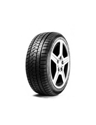 TORQUE TQ022 XL 235/55 R17 103H