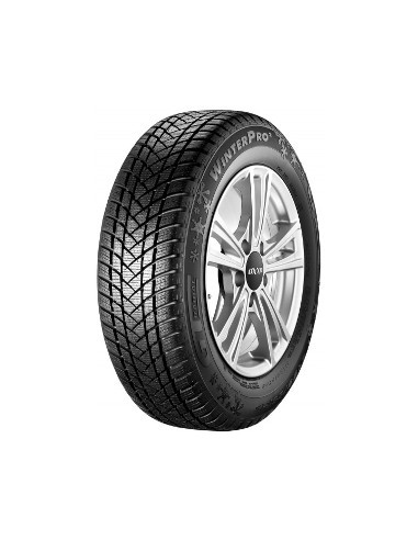 GT-RADIAL Winterpro 2 (evo) 215/60 R16 99H