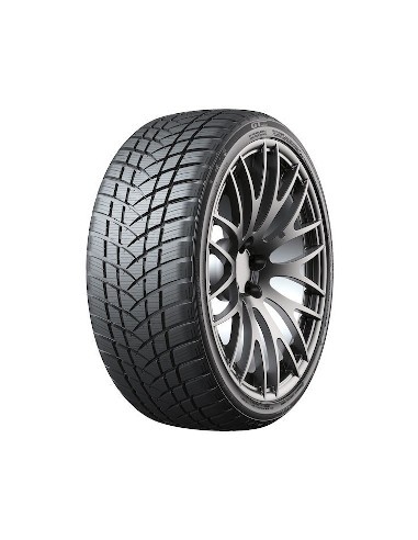 GT-RADIAL Winterpro2sport 225/45 R17 94V