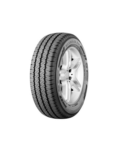 GT-RADIAL MAXMILER PRO 225/75 R16 121R