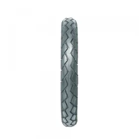 KUMHO 185/60 R14 82H ECOWING ES31