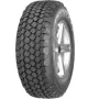 GOODYEAR 215/70 R16 100T WRANGLER AT/SA + | pneumaticidiretti.com