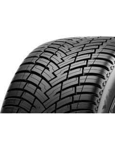 PIRELLI Powergy All Season SF 215/55 R18 99V