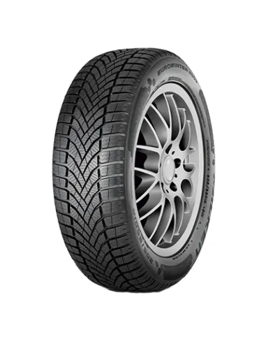 FALKEN EUROWINTER HS02PRO 245/45 R20 103W