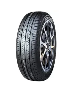ROADCRUZA SPORTS V1 155/65 R14 75T