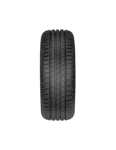 FORTUNA GOWIN VAN 205/75 R16 110R