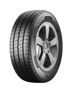 BARUM SnoVanis 3 185/80 R14 102/100Q
